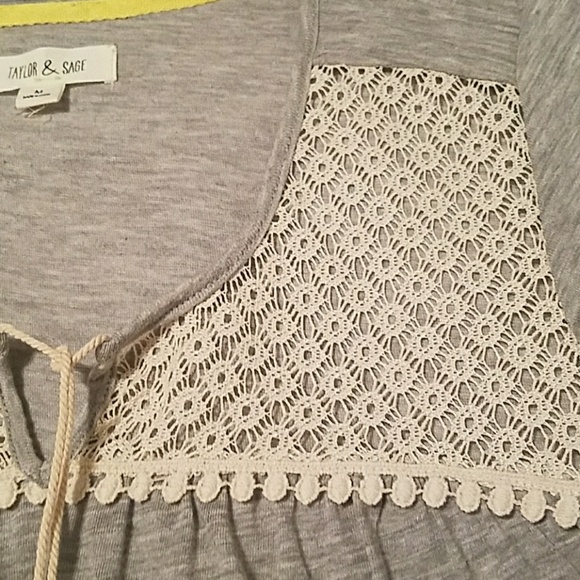 Shirt - Picture 4 of 4